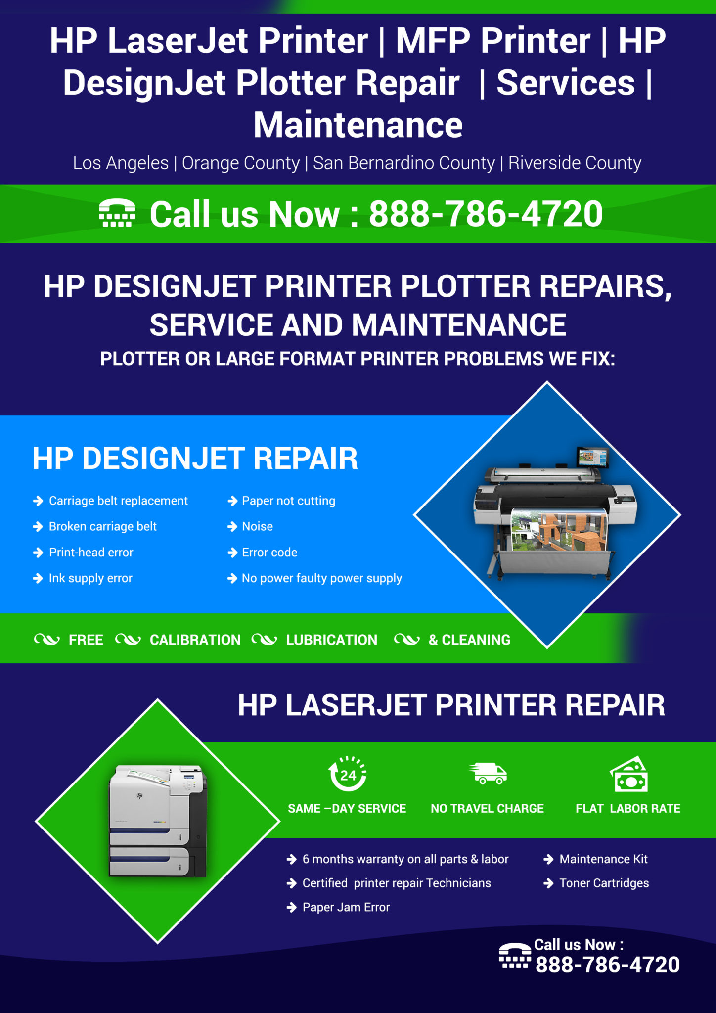 printer cartridge sales